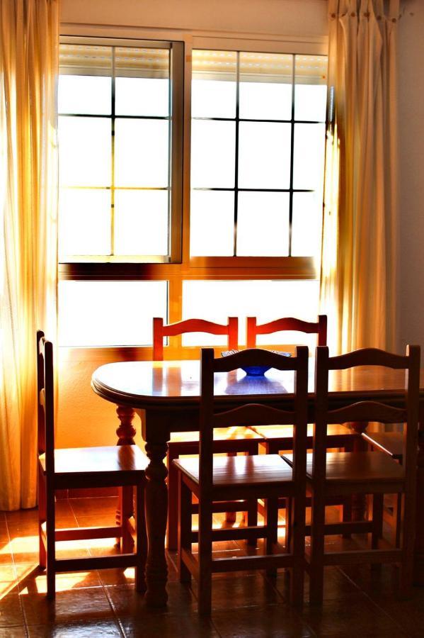 Apartamento En La Almadraba De Cabo De Gata 알메리아 외부 사진
